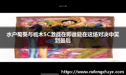 水户蜀葵与栃木SC激战在即谁能在这场对决中笑到最后