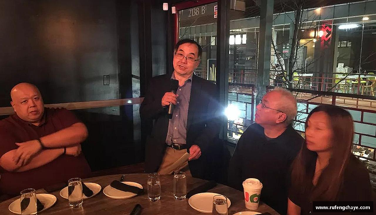 精彩因我们而生！